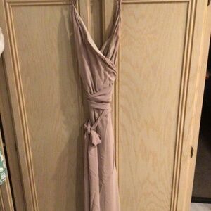 Show me your Mumu dress NWT